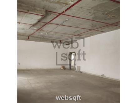 Commercial Showroom for Rent in Hyderabad